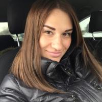 Катерина