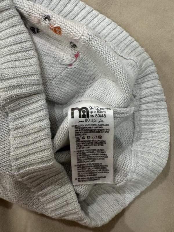 post image 5