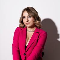 Кристина