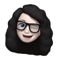 Tia