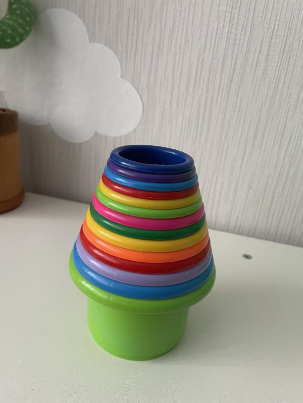post image 5