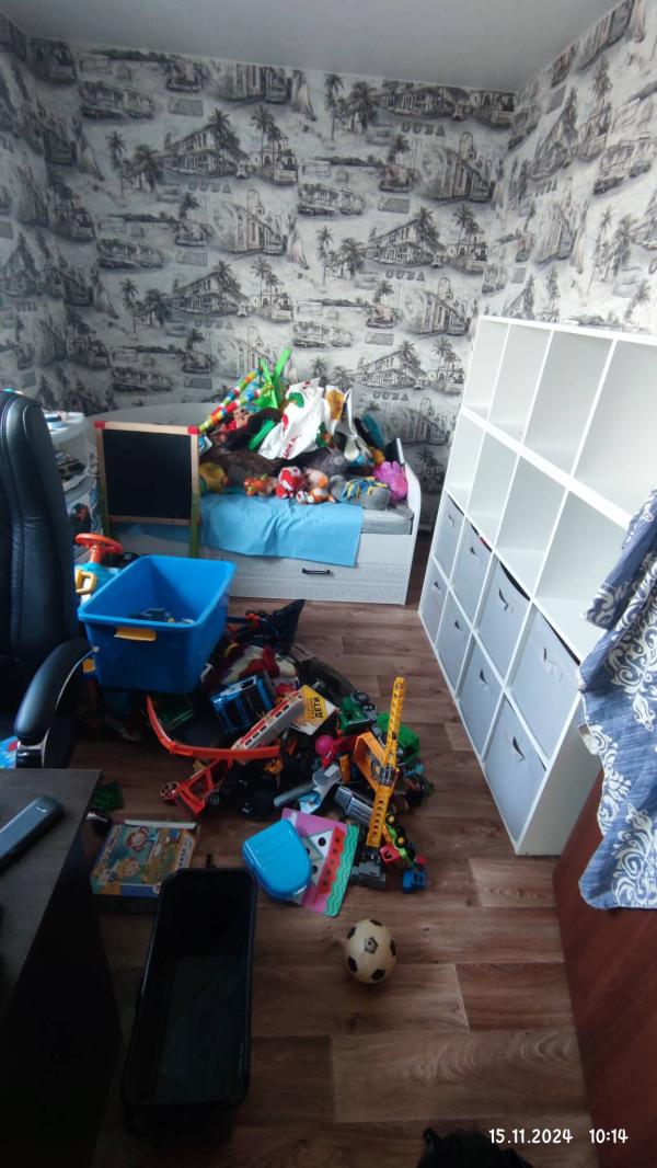 post image 3