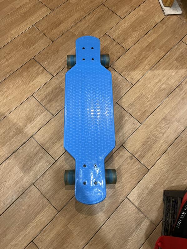 post image 3