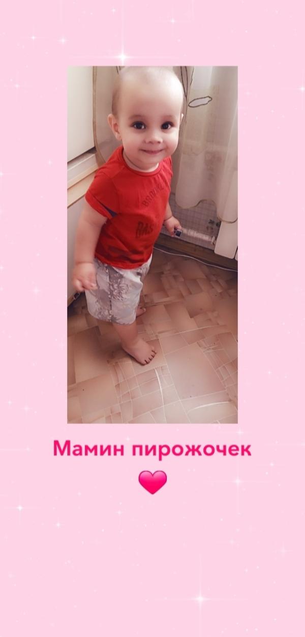 post image 5
