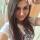 ksenia_eslinger_
