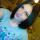 happymommy21