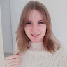 Настя