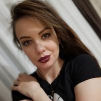 Людмила