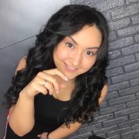 Regina