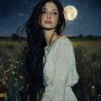 Аня 