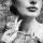 elyash_