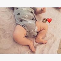 Xadijaabd7