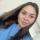 tasha_sok
