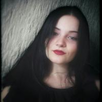 Анжелика 