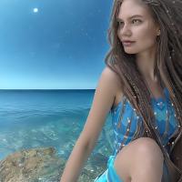 anna