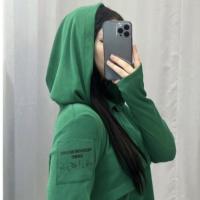 kamiliya_