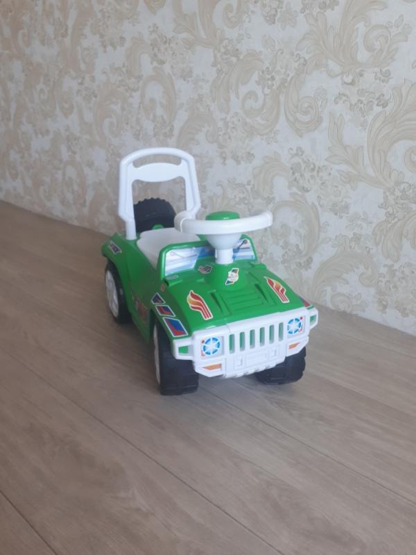 post image 2