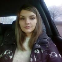 Александра 