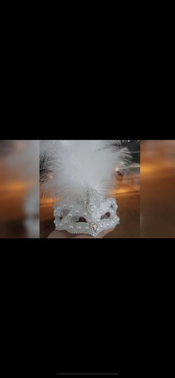 post image 4