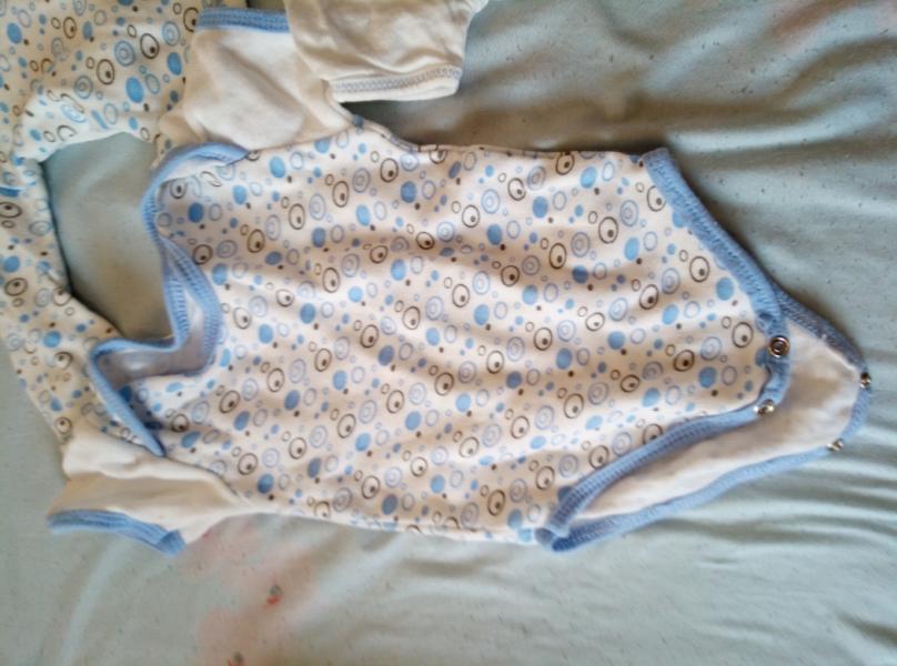 post image 5