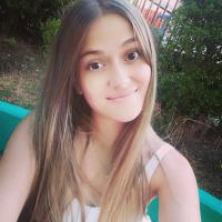 Екатерина 