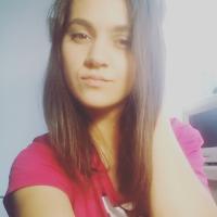 Ирина Глаголева