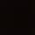 salimova__99
