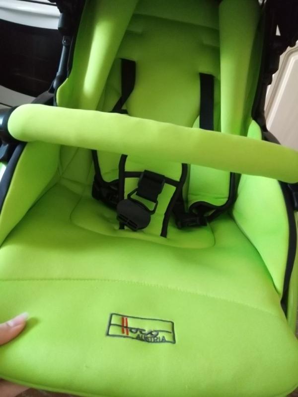post image 5