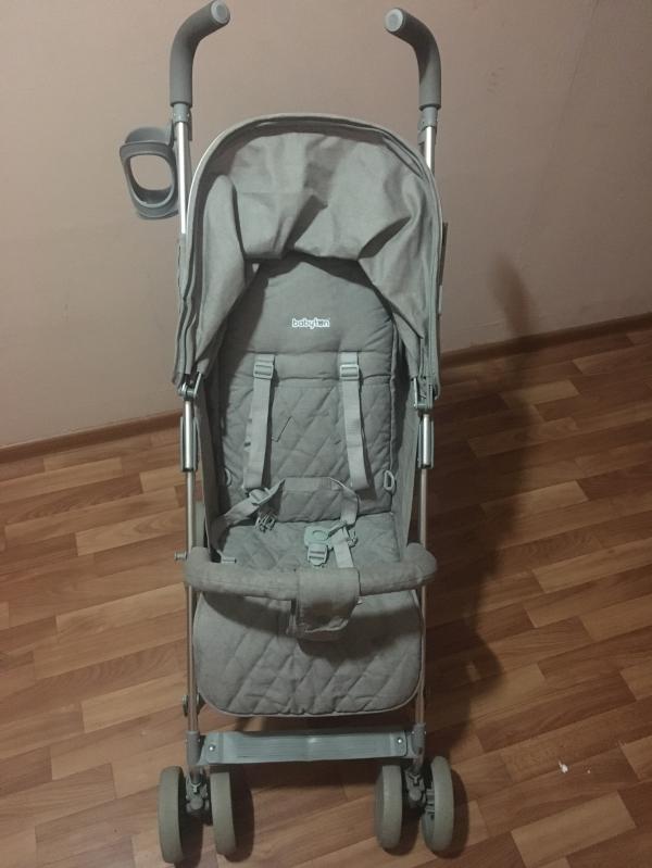 post image 4