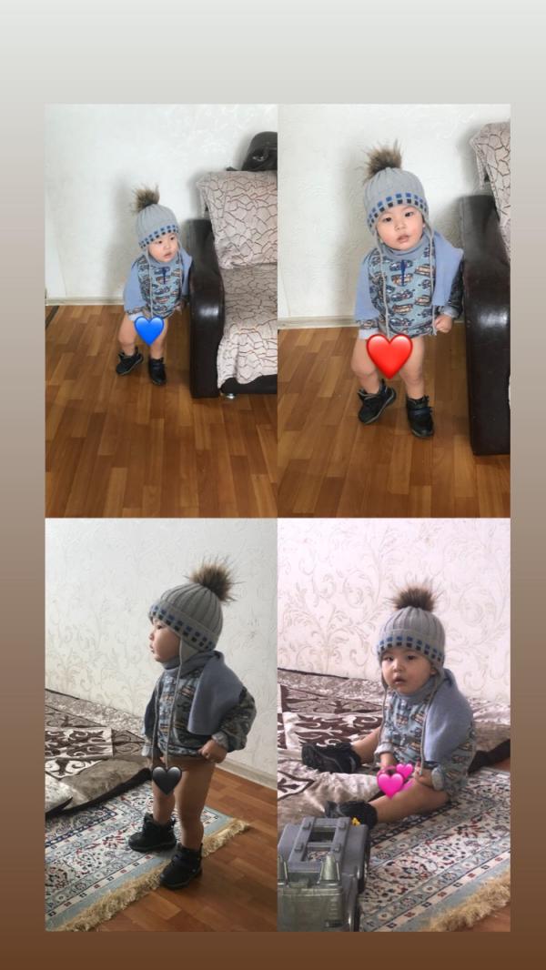 post image 1