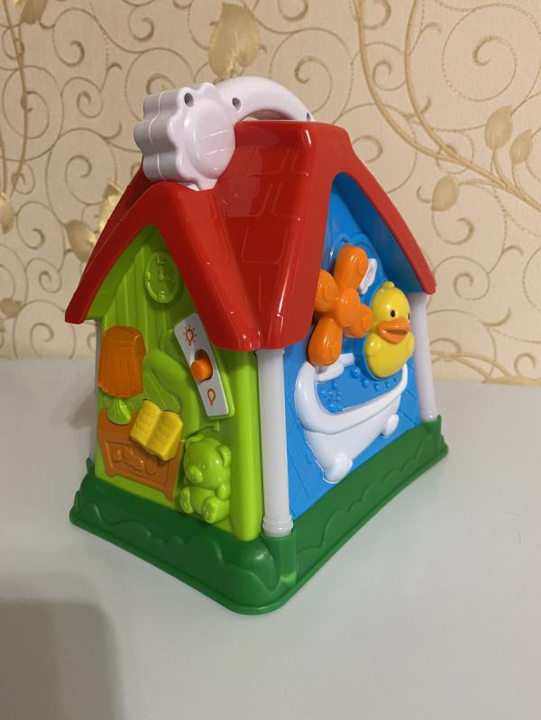 post image 2