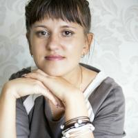 Юлия