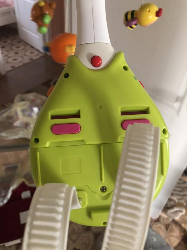 post image 5