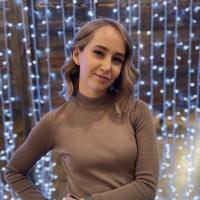 Лина