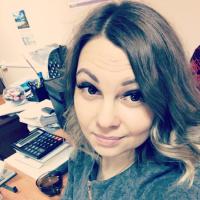 Анна