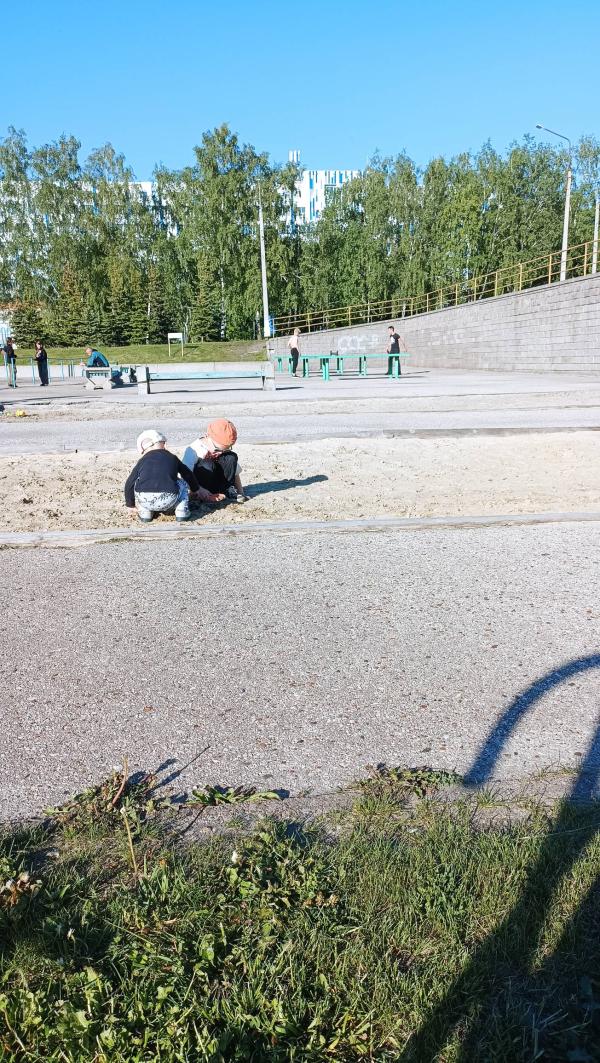 post image 5