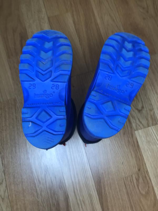 post image 3