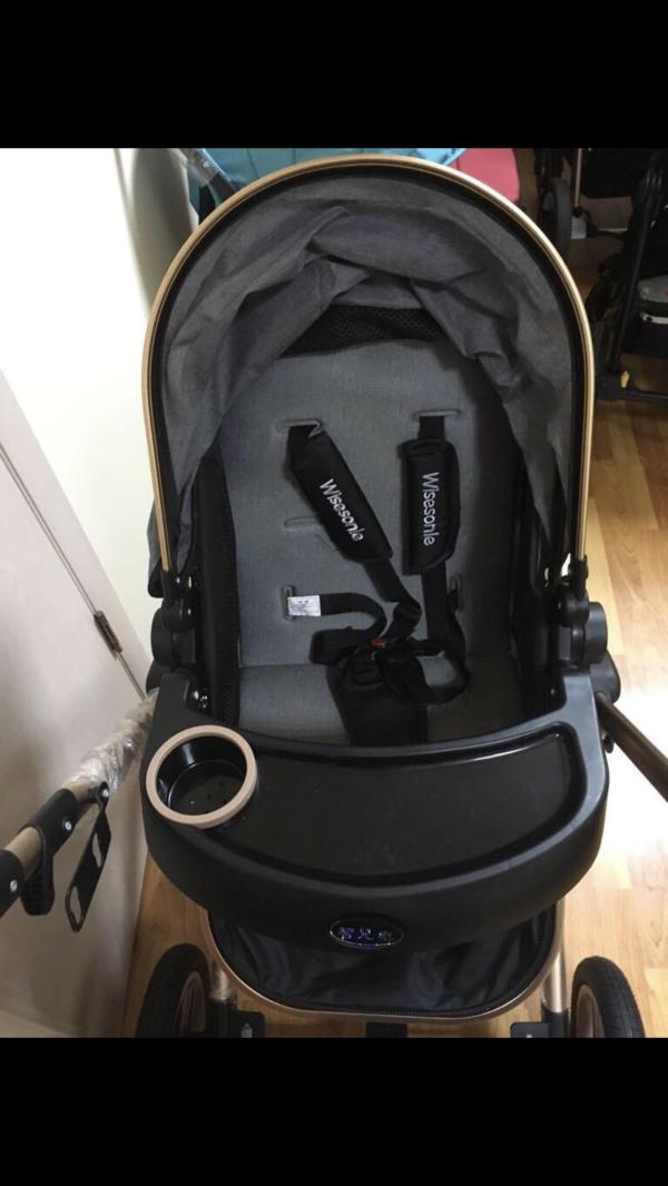 post image 5