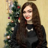 Валерия