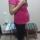dana_altyn