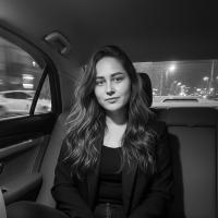 Александра