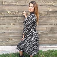 Alina
