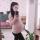 zaika_971997