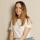 anya__trener