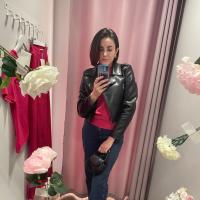 Диана🎀