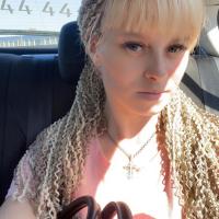 анна