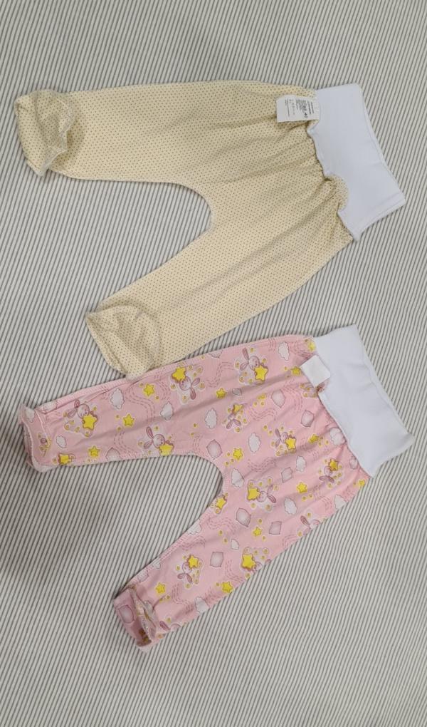 post image 4