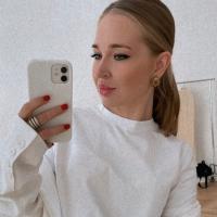 AnastasyaKUZ