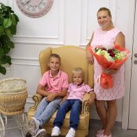🌺🌺Дашуля👨‍👩‍👦‍👦👧🎉🌺🌺