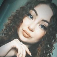 Нина